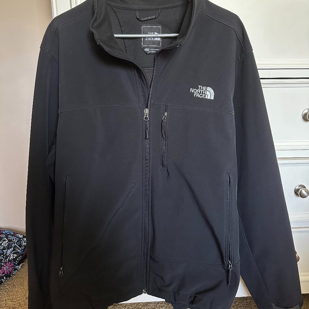 The North Face Men's Jacket